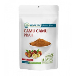 Camu Camu prah 100 gr - prirodni preparat - Prirodni preparati