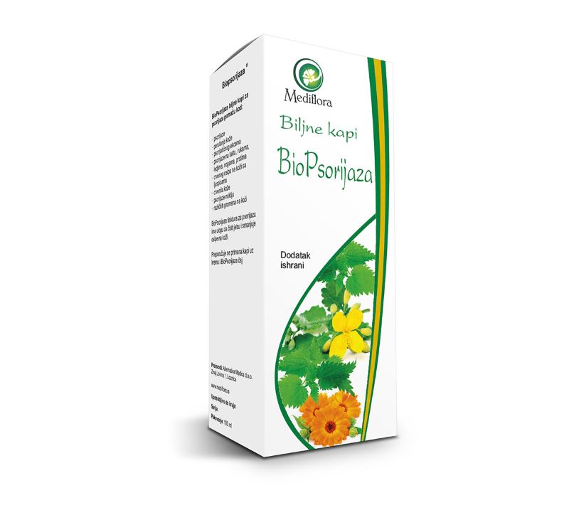 podrška pri dužem lečenju kortizonom