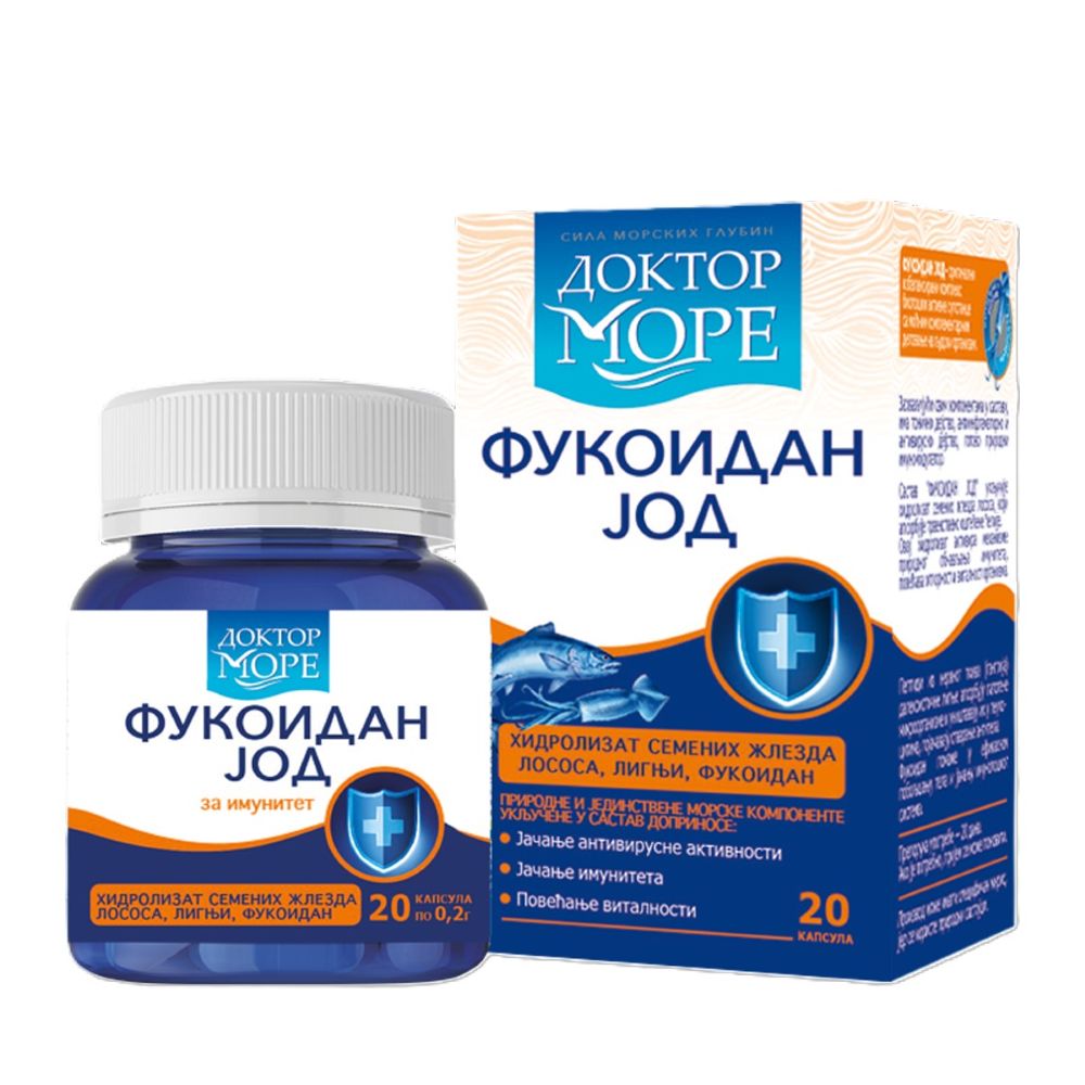 Zaustavlja dalji razvoj prehlade