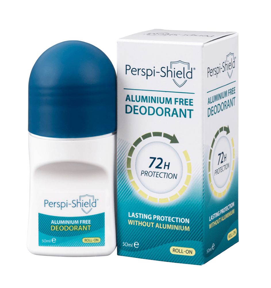 dnevni dezodorans bez Aluminijuma i Parabena za svakodnevnu zaštitu od neprijatnih mirisa