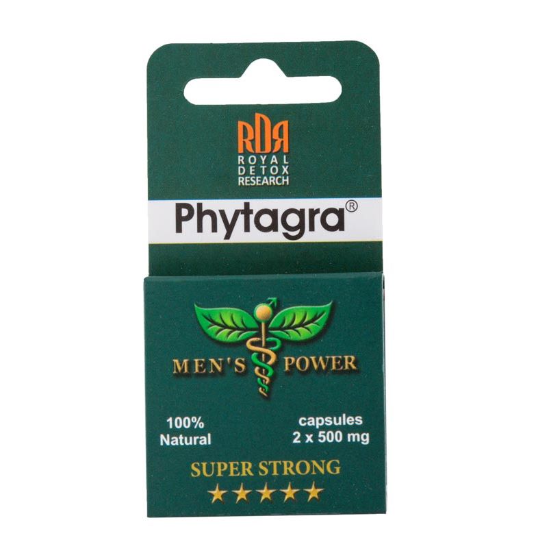 najmoćniji prirodnii preparat za unapređenje potencije i podizanje libida