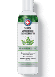 SLIKA 3-Sampon-sa-moringom-srebro-zeolitom (1)