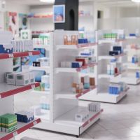 Prirodni Preparati specijalizovana prodavnica