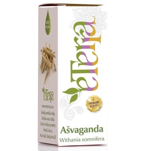 Povećava sva tri aspekta uma: shvatanje, pamćenje i sećanje.