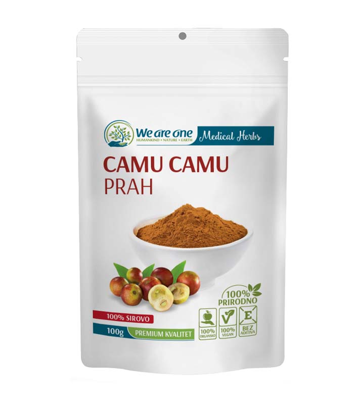 imunostimulant za virusne i gljivičnie infekcije