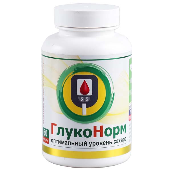 prirodni preparat za optimalan nivo šećera u krvi