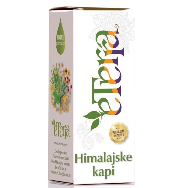 moćan detoks i čistač celog organizma