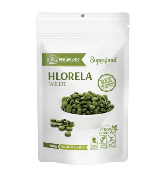 prenosi kiseonik i pokreće naše celo telo