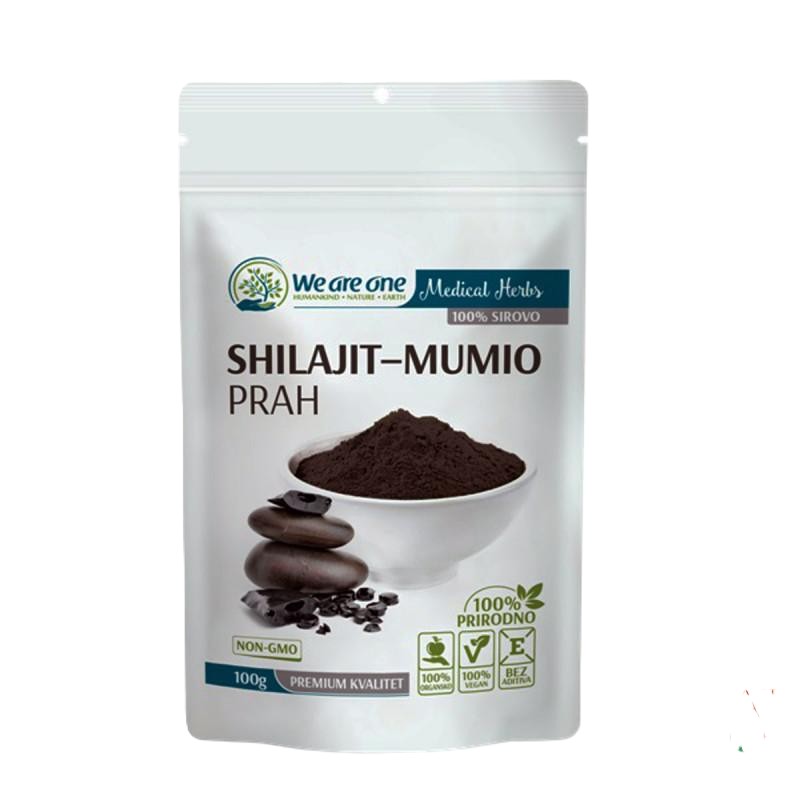 Obnavlja funkciju nervnih stabala i aktivno učestvuje u sintezi DNK