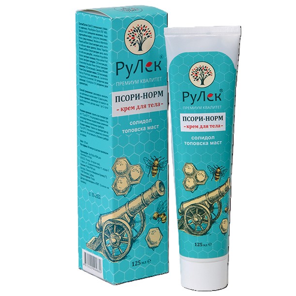 za psorijazu, atopijski dermatitis i ekcem