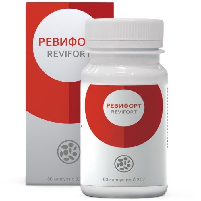 prirodno efikasno sredstvo onkoprofilaktike i imunorestauracije