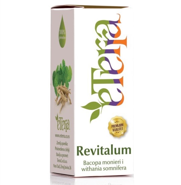 za borbu protiv mentalnog, emotivnog i fizičkog stresa