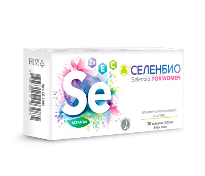 Podrška ženskom zdravlju