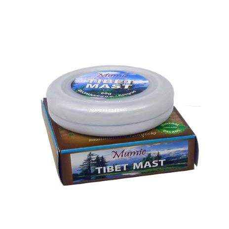 ubrzava zaceljenje rana i čireva, opekotina, eliminiše svrab i otok