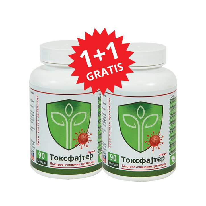 toksfajter-luks-akcija-11-gratis