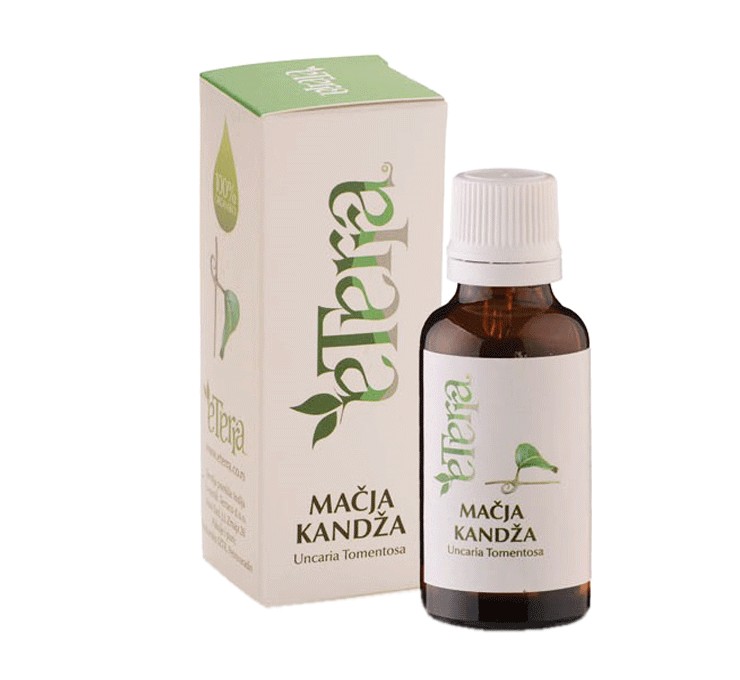 prirodni prepaarat pomaže kod različitih bolesti i poremećaja, pre svega kod klimaksa i hormonskih poremećaja