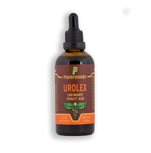 Prirodni Preparati specijalizovana prodavnica