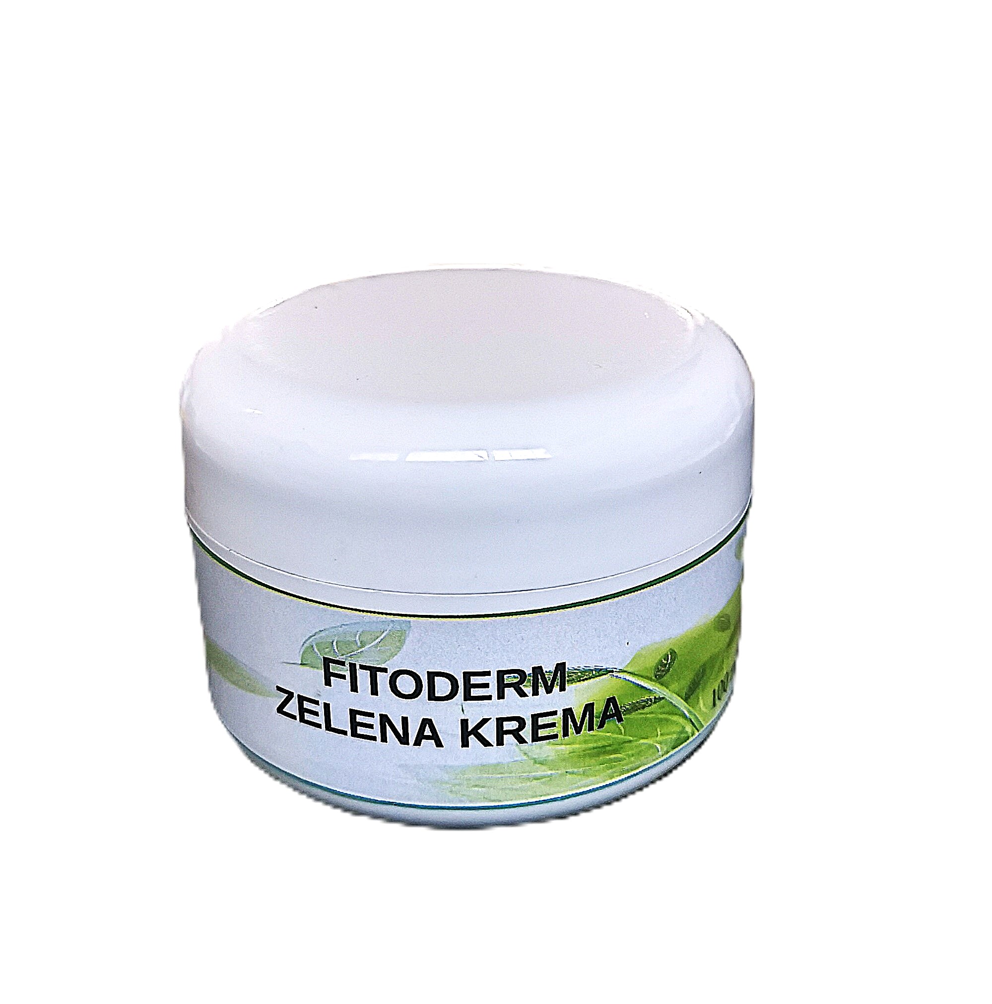 krema za kožu zahvaćenu različitim oboljenjima